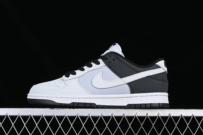 All categories Nk SB Dunk series Nk SB Dunk Low low-top sneakers Nk Dunk Low SB low-top sports and leisure sneakers 304714-012